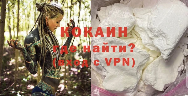 spice Козельск