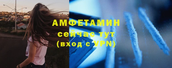хмурый Козловка