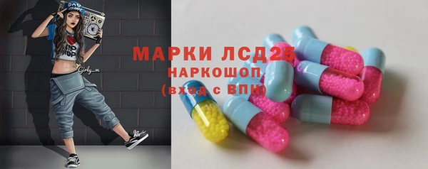 хмурый Козловка