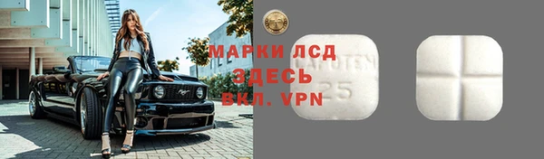 хмурый Козловка