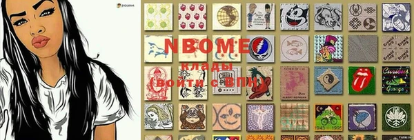 spice Козельск
