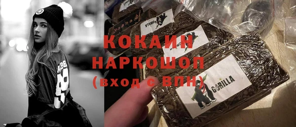 spice Козельск