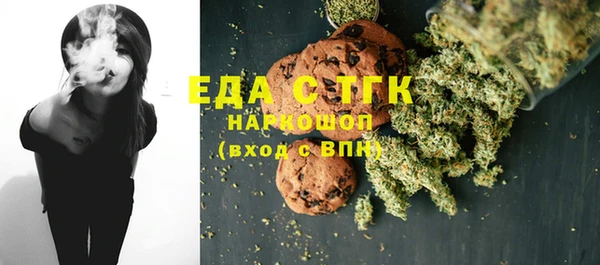 spice Козельск