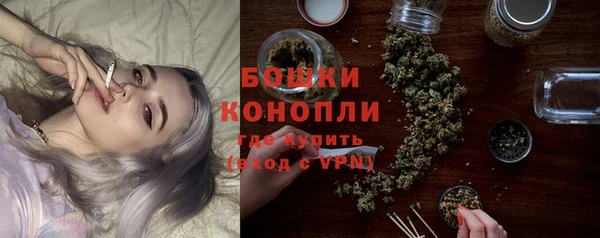 хмурый Козловка