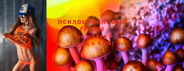 марки lsd Щигры